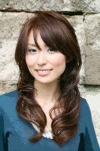 大人スタイル - PLUS for hair掲載
