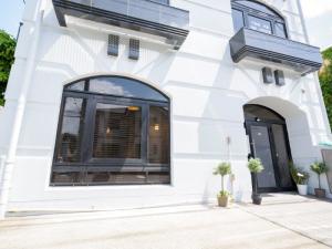 Total beauty Salon Plaire(トータルビューティサロンプレール)