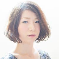 おすすめスタイル - powDer掲載
