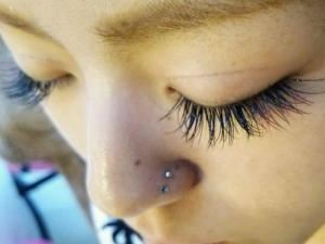 【Hair salonT.S.F.B Eight】style - Hair salon T.S.F.B Eight掲載