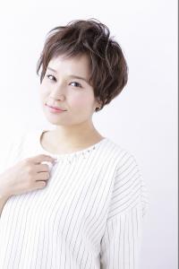 スッキリショート - Seasons 季の香 調布掲載