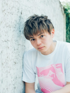 まわりスッキリショート - hair make Passage 仙川店掲載