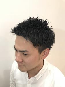 ビジネスアップバンク - e.m.a PREMIUM BEAUTY SALON掲載