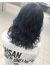 navy - astrale掲載