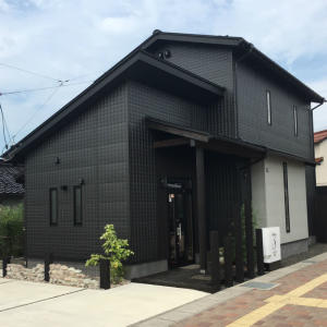 Salon S(サロン エス)