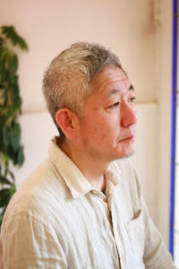 ROMANCE　Gray - HAIR MAKE FACTORY APNEK掲載