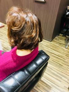 04 - Relation hair design掲載