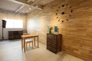 Nail Salon Amule ネイルサロンアミュール 港区 ネイルサロン Sakuria サクリア Nail Salon Amule ネイルサロンアミュール 港区 ネイルサロン Sakuria サクリア