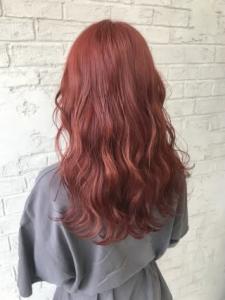 《prize池袋西口店》＊YUKI チェリーレッド - prize 池袋【プライズ】池袋西口店掲載