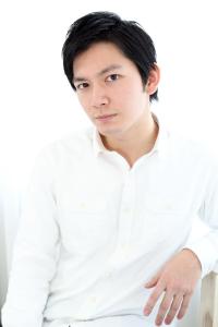 さわやかショートヘア - Private Hair Salon YoRoKoBi掲載