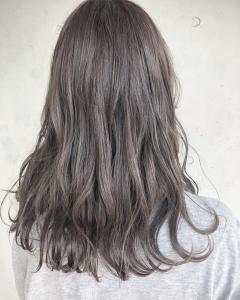 イルミナカラー３回目 - crop-es茅ヶ崎掲載
