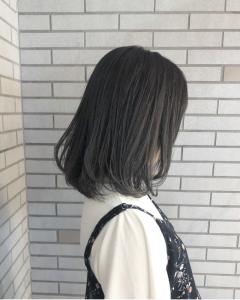 ★XES-TA★ストレートタッチのボブ - XES-TA掲載