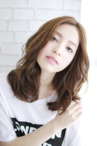 大人の余裕・こなれリバース - TRAN9UIL n.v.掲載