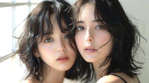 Hearty 北千住 ハーティーキタセンジュ 足立区 美容室 Sakuria サクリア Hearty 北千住 ハーティーキタセンジュ 足立区 美容室 Sakuria サクリア