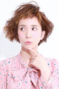 ☆air-OSAKA☆遠藤 隆弘☆pinky☆ - air 大阪掲載