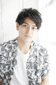 20代30代40代　引けをとらないビジカジツーブロック　烏丸 - TRAN9UIL safric掲載