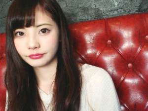 Hair　Design　Popolarita×ロング - Hair Design Popolarita掲載