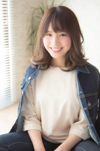 Inbrote 柳生店【インブローテ】×ショート - Inbrote 柳生店掲載