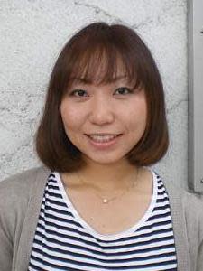 ショートボブヘア - ヘアーデザイン spool掲載