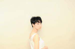 ショートスタイル - 高円寺の美容室 natural掲載
