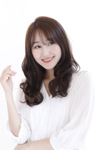 【モテ髪】大人女性×ユルふわ美髪スタイル - LINK掲載