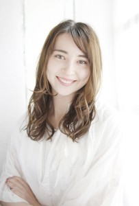 20代30代40代　ウェットロングでひとひねり【草津】 - TRAN9UIL graph掲載
