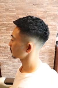 銀座クロップ - R de beaute掲載