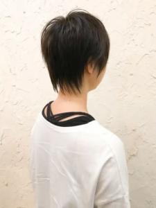 【flor 戸塚】*センシュアルショート+ナチュラル* - Flor_戸塚掲載