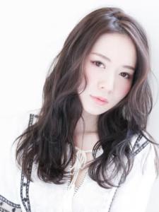 【LOVEST by CERO池袋】ライトカールスタイル - LOVEST by CERO 池袋本店掲載