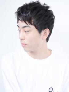 LOVEST by CERO池袋】さわやかショート - LOVEST by CERO 池袋本店掲載