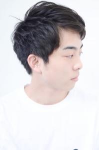 LOVEST  by CERO池袋】さわやかショート - LOVEST by CERO 池袋本店掲載