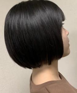 グラボブ - Luana hair＆treatment掲載