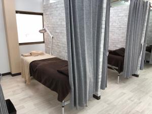 まつげエクステ専門店 B Facette ビファセット 津山市 まつ毛