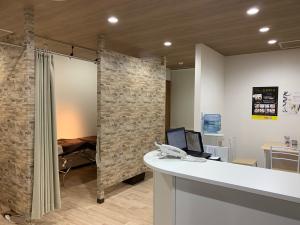 Cocolove Resort エミフル ココラブリゾート 伊予郡松前町 まつ毛