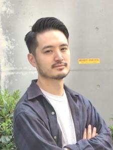 【reir下北沢】*ワイルドアップバング+ビジカジ+ - Reir_下北沢掲載