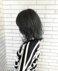 ★XES-TA★ブルーグレージュ - XES-TA掲載