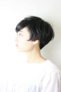  ベーシックグラデーション - RENJISHI KICHIJOJI掲載