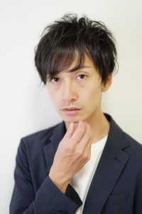 一人一人にの骨格に合わせた黄金比シルエット！！ - This表参道掲載