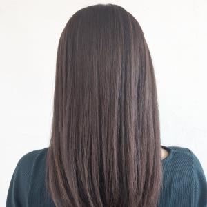 ラベージュ　ラベンダーアッシュ　モーブアッシュ　【伊勢崎】 - Add9 【アドナインス】伊勢崎店掲載