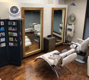 Spin Hair 亀岡店 スピンヘアーカメオカテン 亀岡市 美容室 Sakuria サクリア Spin Hair 亀岡店 スピンヘアーカメオカテン 亀岡市 美容室 Sakuria サクリア