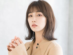 Ash 自由が丘店 アッシュ 目黒区 美容室 Sakuria サクリア Ash 自由が丘店 アッシュ 目黒区 美容室 Sakuria サクリア