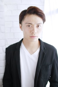 20代30代40代　ビジネスツーブロック【草津】 - FOURHAUS +n掲載