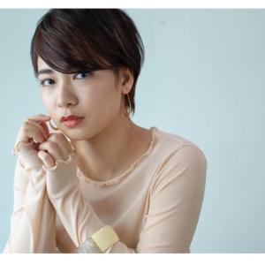 大人ショート - educo per sourile掲載