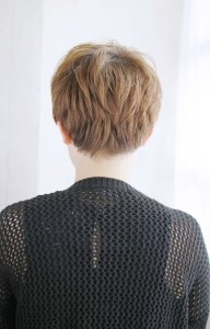 20代30代40代　新しい私・リラックスショート【草津】