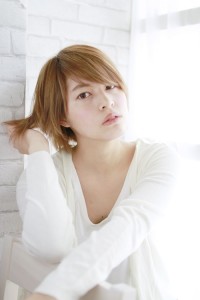 20代30代40代　リラクシング大人ショート【草津】 - FOURHAUS +n掲載