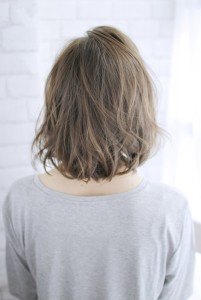 20代30代40代　ロマンティックロブ【草津】 - FOURHAUS +n掲載