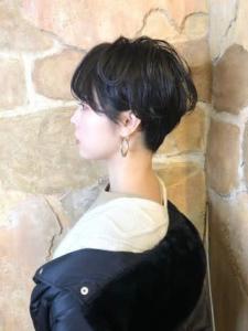 【151e　戸塚】*ウォーターホール+ダスティアッシュ* - 151e_戸塚掲載