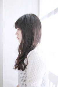 20代30代40代　モードめロング【草津】 - FOURHAUS +n掲載