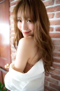 【Reginavita栄】柔らかスモーキーベージュ＠早川 - Reginavita 栄店掲載