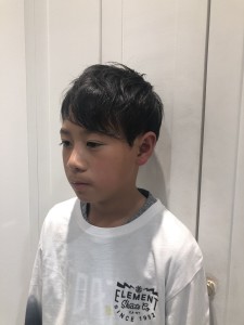 デザインツーブロック - The COSTA of RICHAIR　越谷店掲載